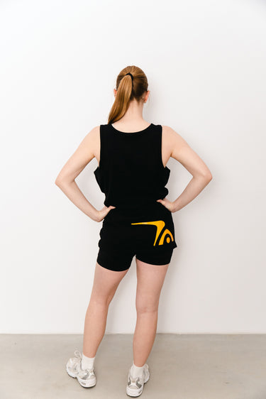 Gymnordic Tank Top UNI