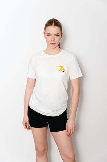 GN Be Strong T-shirt