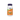 NOW Foods TestoJack 200 – 120 Veg Capsules