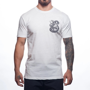 PX Snake Tee M