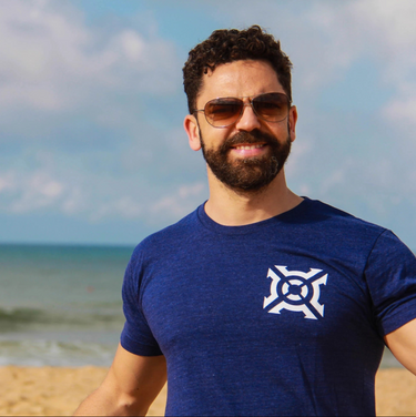 PX Go Tee XL