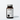 Eir Health Apigenin