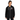 PX Icon Hoodie UNI XXL