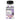 Cloma Pharma Methyldrene 25 Elite Stack 100 kapsułek