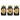 Fuel-Up For Her Bundle