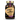 Fuel-Up Glukonian Cynku