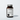 Eir Health L-Theanine