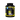GN Whey Białko 2kg