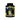 GN Whey Białko 2kg