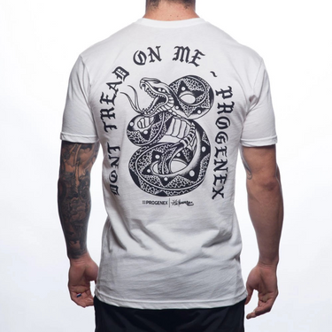 PX Snake Tee M