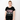 Gymnordic Strong Tee