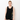 🎁 Gymnordic Tank Top UNI (100% off)